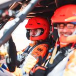 Dakar 2024 – Stage 6II © A.S.O–58