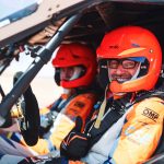 Dakar 2024 – Stage 6II © A.S.O–59