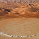 Dakar 2024 – Stage 6II © A.S.O–6