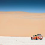 Dakar 2024 – Stage 6II © A.S.O–64