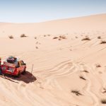 Dakar 2024 – Stage 6II © A.S.O–65