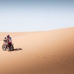 Dakar 2024 – Stage 6II © A.S.O–67