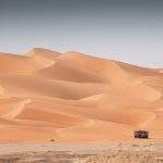 Dakar 2024 – Stage 6II © A.S.O–69