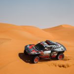 Dakar 2024 – Stage 6II © A.S.O–79