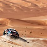 Dakar 2024 – Stage 6II © A.S.O–80