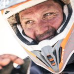 Dakar 2024 – Stage 6II © A.S.O–81