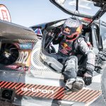Dakar 2024 – Stage 6II © A.S.O–82