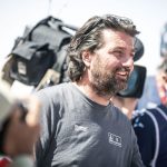 Dakar 2024 – Stage 6II © A.S.O–84