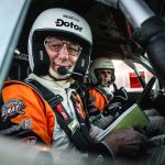 Dakar 2024 – Stage 6II © A.S.O–85