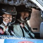 Dakar 2024 – Stage 6II © A.S.O–86