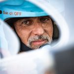 Dakar 2024 – Stage 6II © A.S.O–87