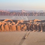 Dakar 2024 – Stage 6II © A.S.O–97