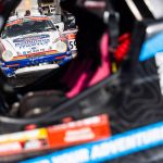 Dakar 2024 – Stage 7 © A.S.O-1
