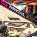 Dakar 2024 – Stage 7 © A.S.O-10