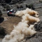 Dakar 2024 – Stage 7 © A.S.O-108