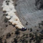Dakar 2024 – Stage 7 © A.S.O-109