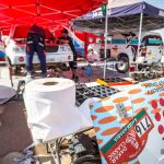 Dakar 2024 – Stage 7 © A.S.O-11