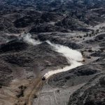 Dakar 2024 – Stage 7 © A.S.O-110