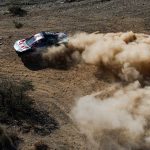 Dakar 2024 – Stage 7 © A.S.O-114