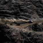 Dakar 2024 – Stage 7 © A.S.O-116