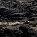 Dakar 2024 – Stage 7 © A.S.O-117