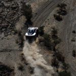 Dakar 2024 – Stage 7 © A.S.O-118