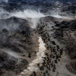 Dakar 2024 – Stage 7 © A.S.O-119