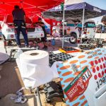Dakar 2024 – Stage 7 © A.S.O-12
