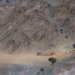 Dakar 2024 – Stage 7 © A.S.O-120
