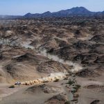 Dakar 2024 – Stage 7 © A.S.O-121