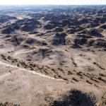Dakar 2024 – Stage 7 © A.S.O-127