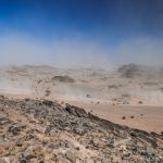 Dakar 2024 – Stage 7 © A.S.O-131