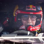 Dakar 2024 – Stage 7 © A.S.O-139