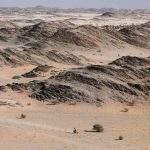 Dakar 2024 – Stage 7 © A.S.O-143