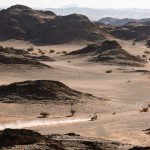 Dakar 2024 – Stage 7 © A.S.O-144