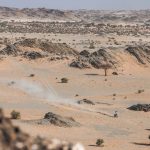 Dakar 2024 – Stage 7 © A.S.O-145