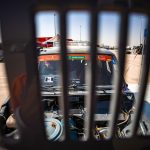 Dakar 2024 – Stage 7 © A.S.O-17
