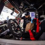 Dakar 2024 – Stage 7 © A.S.O-18