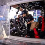 Dakar 2024 – Stage 7 © A.S.O-19