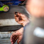 Dakar 2024 – Stage 7 © A.S.O-21