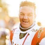 Dakar 2024 – Stage 7 © A.S.O-211