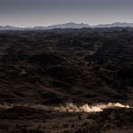 Dakar 2024 – Stage 7 © A.S.O-214