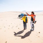 Dakar 2024 – Stage 7 © A.S.O-218