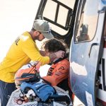 Dakar 2024 – Stage 7 © A.S.O-219