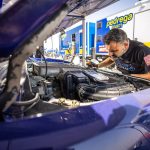 Dakar 2024 – Stage 7 © A.S.O-22