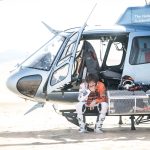 Dakar 2024 – Stage 7 © A.S.O-221
