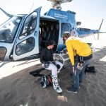 Dakar 2024 – Stage 7 © A.S.O-224