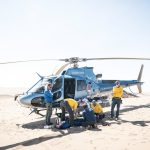 Dakar 2024 – Stage 7 © A.S.O-225