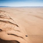Dakar 2024 – Stage 7 © A.S.O-229