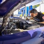 Dakar 2024 – Stage 7 © A.S.O-23